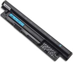 Regatech Inspi P40F002, P53G, P53G001, P37G004 6 Cell Laptop Battery