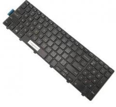 Regatech Inspiron 3555, 3558, 3565 Internal Laptop Keyboard