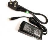 Regatech LA65NS2 01, LA65NSO 00, LA65NST 01, M1P9J 65 W Adapter (Power Cord Included)