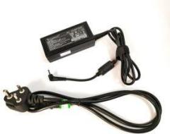 Regatech Laptop Charger 1101HGO, 1102HA, 1104HA 19V 2.1A 40 W Adapter (Power Cord Included)