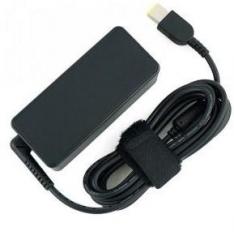 Regatech Linova G400, G400S, G405, G405S, G410, G410S, G500 65 W Adapter (Power Cord Included)