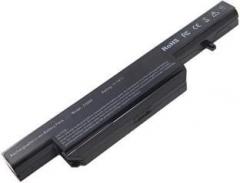 Regatech Me 74, C4500BAT 6, FLNB5000050 6 Cell Laptop Battery