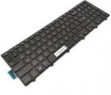 Regatech MP 13N73US 442, MP 13N76GB 442 Internal Laptop Keyboard