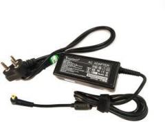 Regatech NE56R, NE570, NE572, NE722 65 W Adapter (Power Cord Included)