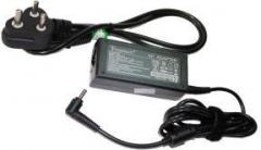 Regatech Notebook Charger F553MA, F553SA 19V 1.75A 4.0 X 1.35mm 33 W Adapter (Power Cord Included)