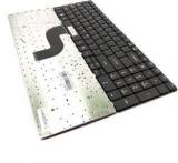 Regatech NSK ALC0A, NSK ALC0U, NSK ALC1A, NSK ALC1B, NSK ALC1D Internal Laptop Keyboard