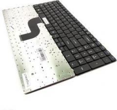 Regatech NSK ALC0A, NSK ALC0U, NSK ALC1A, NSK ALC1B, NSK ALC1D Internal Laptop Keyboard