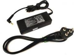 Regatech PA 1650 02, PA 1650 02CR, PA 1650 22 19V 4.74A Charger 90 W Adapter (Power Cord Included)