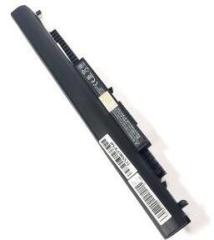 Regatech PAV 14 AC012TU, 14 AC013TU, 14 AC014NE 4 Cell Laptop Battery