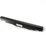 Regatech PAV 14 AC122TU, 14 AC122TX, 14 AC123LA 4 Cell Laptop Battery