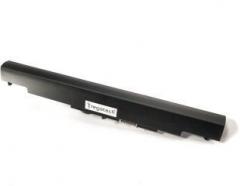 Regatech PAV 14 AC122TU, 14 AC122TX, 14 AC123LA 4 Cell Laptop Battery