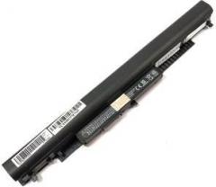 Regatech PAV 15 AC041UR, 15 AC042NA, 15 AC042TU 4 Cell Laptop Battery