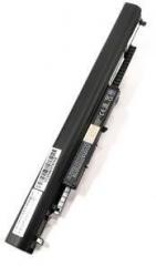 Regatech PAV 15 AC051TX, 15 AC052NW, 15 AC052TX 4 Cell Laptop Battery