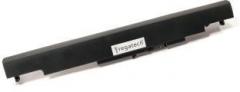 Regatech PAV 15 AC123NU, 15 AC123NZ, 15 AC123TX 4 Cell Laptop Battery