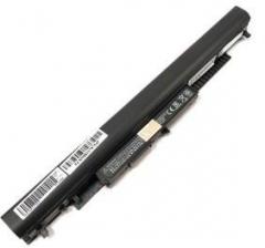 Regatech PAV 15 AY044TU, 15 AY044TX, 15 AY045TU 4 Cell Laptop Battery