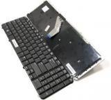 Regatech Pav DV6 1330EV, DV6 1330SA, DV6 1330SF Internal Laptop Keyboard