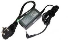 Regatech PC Charger E203M 19V 1.75A 4.0 X 1.35mm 33 W Adapter (Power Cord Included)