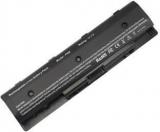 Regatech PI06, PIO6, P106, PI06XL, HSTNN UB4N, 6 Cell Laptop Battery