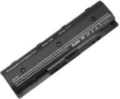 Regatech PI06, PIO6, P106, PI06XL, HSTNN UB4N, 6 Cell Laptop Battery