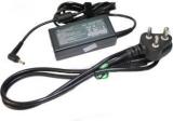 Regatech Power Supply X200M 19V 1.75A 4.0 X 1.35mm 33 W Adapter (Power Cord Included)