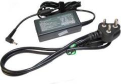 Regatech Power Supply X200M 19V 1.75A 4.0 X 1.35mm 33 W Adapter (Power Cord Included)