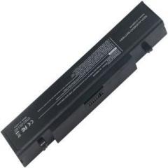 Regatech SAM NP 270 B4E, NP 270 E4E, NP 270 E4V, NP 270 E5E 6 Cell Laptop Battery