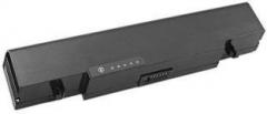 Regatech SAM NP 300 E5V, NP 300 E5X, NP 300 E5Z, NP 300 V4Z 6 Cell Laptop Battery