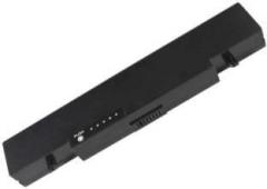 Regatech SAM NP R430, NP R431, NP R439, NP R440, NP R453, NP R455 6 Cell Laptop Battery