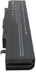 Regatech SAM NP R525, NP R528, NP R530, NP R538, NP R540, NP R590 6 Cell Laptop Battery