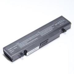 Regatech SAM NP RC408, NP RC410, NP RC418, NP RC420, NP RC520 6 Cell Laptop Battery