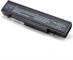 Regatech SAM NP RV408, NP RV409, NP RV411, NP RV413, NP RV420 6 Cell Laptop Battery