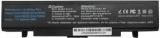 Regatech SAM NP RV508, NP RV513, NP RV515, NP RV509, NP RV510 6 Cell Laptop Battery