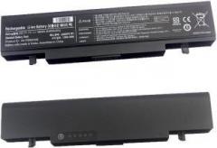 Regatech SAM NT R580, NT R620, NT R718, NT R720, NT R728, NT R730 6 Cell Laptop Battery