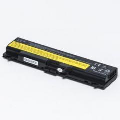 Regatech SL410, SL410K, SL510, T410, T420, T510 6 Cell Laptop Battery