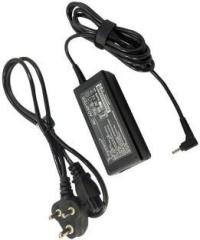 Regatech Swift 5 SF514 54T 77F4, SF514 54T 77TS 19V 3.42A Thin Pin 3.0x1.1mm Charger 65 W Adapter (Power Cord Included)