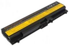 Regatech T520, T530, W510, W520, W530 6 Cell Laptop Battery