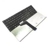 Regatech Tosh C850 B906, C850 B907, C850 B908 Internal Laptop Keyboard