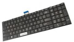 Regatech Tosh S855 S5382, S855 S5384, S855 S5386 Internal Laptop Keyboard