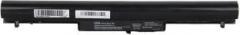 Regatech VK04, 14, 15, 14T, 15T, 242 G1, 242 G2, VKO4 4 Cell Laptop Battery