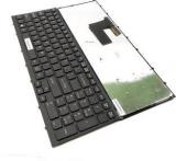 Regatech VPCEH35EN/B, VPCEH35EN/W, VPCEH35FD Internal Laptop Keyboard