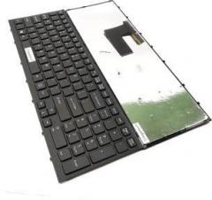 Regatech VPCEH35EN/B, VPCEH35EN/W, VPCEH35FD Internal Laptop Keyboard