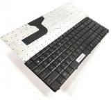 Regatech X53V X110V, X53U, X53U RH21, X53U X013D Internal Laptop Keyboard