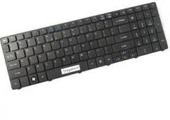 Regatech ZQ2, ZR7, ZYB, NV59, NV53A Internal Laptop Keyboard