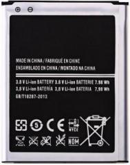 Relate Battery Samsung Galaxy Grand i9082 EB535163LU