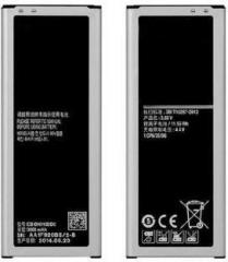 Relate Battery Samsung Galaxy Note 4 BM910 EB BN910BBE