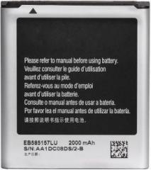 Relate Battery Samsung Galaxy Quattro GT i8552 EB585157LU