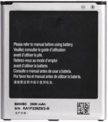 Relate Battery Samsung Galaxy S4 i9500 B600BC