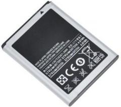 Relate Battery Samsung Galaxy Y Duos EB464358VU