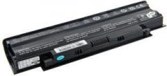 Replacement 15 I15RN5110 7126DBK 6 Cell Laptop Battery (3520)