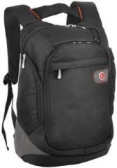 Retrack 15.6 inch Laptop Backpack